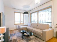 Kiadó téglalakás, albérlet, I. kerületben 480 E Ft / hó