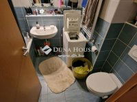 Eladó téglalakás, XIII. kerületben 78.99 M Ft, 1 szobás