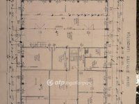 Eladó ipari ingatlan, Berettyóújfaluban 129.9 M Ft