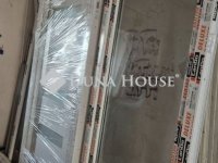 Eladó családi ház, Szentesen 36.9 M Ft, 5 szobás