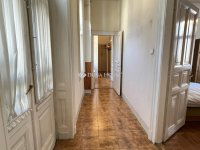 Eladó téglalakás, V. kerületben 149 M Ft, 3 szobás