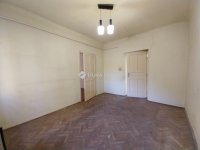 Eladó ikerház, Szegeden 45 M Ft, 2 szobás / költözzbe.hu