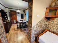 Eladó családi ház, Tiszabercelen 23.9 M Ft, 3 szobás