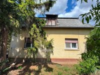 Eladó családi ház, Gyömrőn 92 M Ft, 3+1 szobás