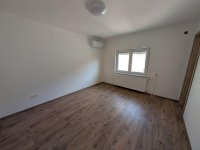 Eladó téglalakás, Budapesten, IV. kerületben 95 M Ft, 3 szobás