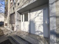 Eladó téglalakás, Miskolcon 26.9 M Ft, 2 szobás