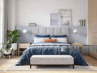 Eladó ikerház, Nyíregyházán 86 M Ft, 4 szobás