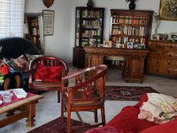 Eladó családi ház, Pomázon 260 M Ft, 5 szobás