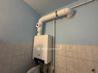 Eladó családi ház, Hajdúböszörményen 79.99 M Ft, 2+2 szobás