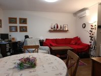 Eladó családi ház, Gödöllőn 110 M Ft, 3 szobás