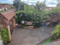 Eladó családi ház, Kecskeméten 69.9 M Ft, 6 szobás