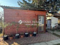 Eladó családi ház, Kozármislenyen 37.99 M Ft, 3 szobás