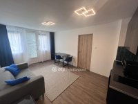 Kiadó téglalakás, albérlet, Szegeden 220 E Ft / hó, 2 szobás