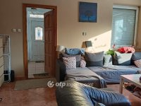 Eladó családi ház, Sárándon 78 M Ft, 2+1 szobás