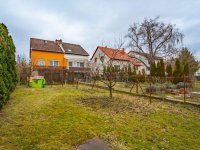 Eladó ikerház, XVI. kerületben 135 M Ft, 3 szobás