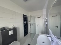 Eladó ikerház, Veresegyházon 229 M Ft, 5 szobás