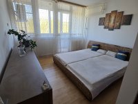 Eladó téglalakás, Zalaegerszegen, Köztársaság útján 32.9 M Ft