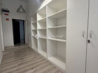 Kiadó üzlethelyiség