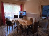 Eladó családi ház, Hatvanban 62 M Ft, 5 szobás