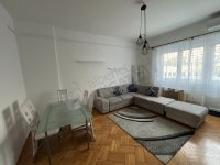 Kiadó téglalakás, albérlet, III. kerületben, San Marco utcában