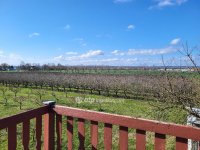 Eladó családi ház, Siófokon 65.5 M Ft, 4 szobás