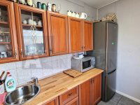 Eladó panellakás, Szegeden 47.9 M Ft, 2 szobás