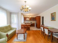 Kiadó téglalakás, albérlet, Debrecenben 350 E Ft / hó, 3 szobás