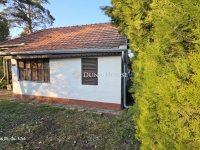 Eladó családi ház, Szegeden 28.5 M Ft, 3 szobás