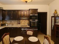 Eladó családi ház, Szigetszentmiklóson 147 M Ft, 3+1 szobás