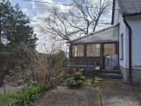 Eladó családi ház, Pécsett 69.99 M Ft, 3 szobás