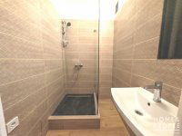 Eladó téglalakás, Szegeden 55.5 M Ft, 2 szobás