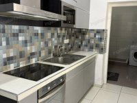 Kiadó téglalakás, albérlet