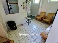 Eladó családi ház, Pápán 129 M Ft, 10 szobás