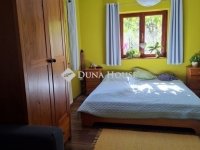 Eladó családi ház, Pogányon 109 M Ft, 2+4 szobás