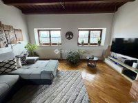 Eladó családi ház, Pécsváradon 72.9 M Ft, 3 szobás