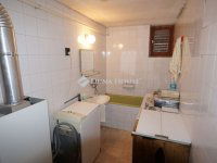 Eladó családi ház, Zalaegerszegen 19.99 M Ft, 2 szobás