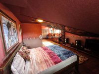 Eladó családi ház, Pilisszentivánon 271.6 M Ft, 7 szobás