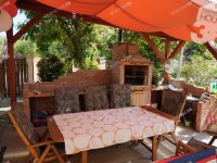 Eladó családi ház, Kecskeméten 110 M Ft, 4 szobás