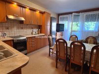 Kiadó panellakás, albérlet, Pécsett, Tildy Zoltán utcában