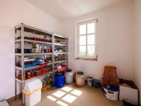 Eladó családi ház, Etyeken 220 M Ft, 4 szobás