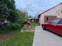 Eladó téglalakás, Mezőkövesden 37.9 M Ft, 2+1 szobás