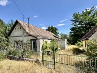 Eladó családi ház, Seregélyesen, Deák Ferenc utcában 17.5 M Ft