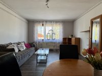 Eladó téglalakás, Murakeresztúron 24.9 M Ft, 2 szobás
