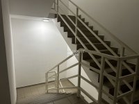 Eladó téglalakás, XVIII. kerületben 98 M Ft, 3 szobás