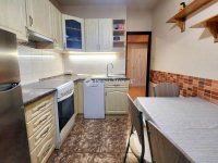 Eladó panellakás, Pécsett 47.9 M Ft, 3 szobás