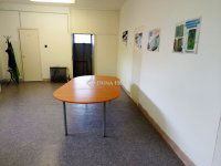 Eladó üzlethelyiség, Erdőkövesden 19.8 M Ft