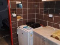 Eladó nyaraló, Hajdúszoboszlón 49 M Ft, 5 szobás