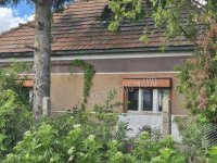Eladó családi ház, Tiszalúcon, Rózsa utcában 7.5 M Ft