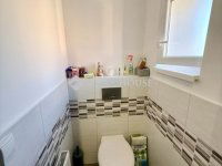 Eladó ikerház, Zalaegerszegen 69 M Ft, 3 szobás