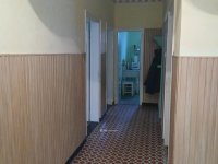 Eladó családi ház, Hajdúszoboszlón 49 M Ft, 2+1 szobás